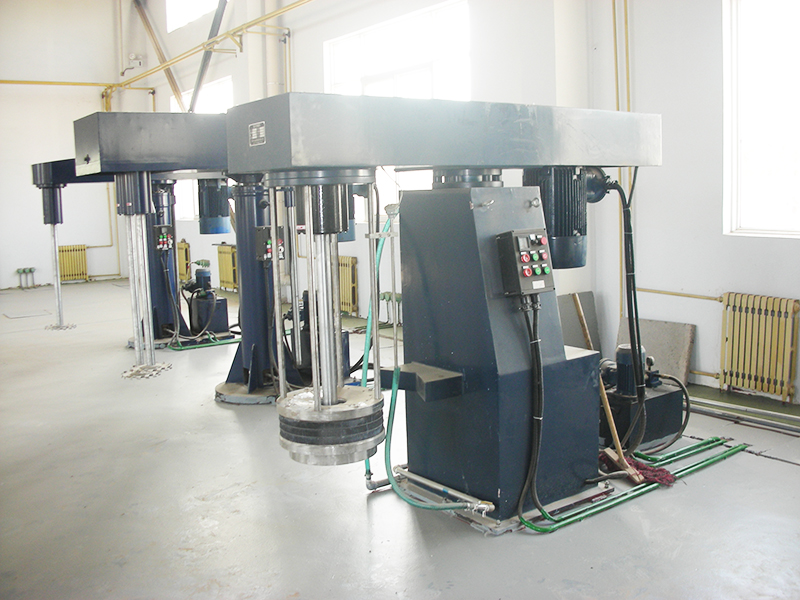 客戶(hù)實(shí)例